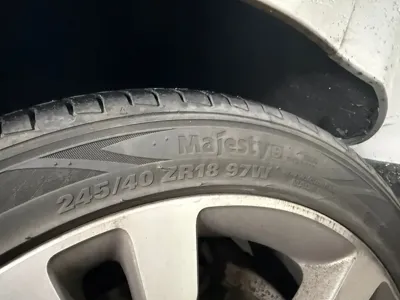 Mercedes-Benz C-Class 2018, 71950 км, за 17000000 KRW - фото 5