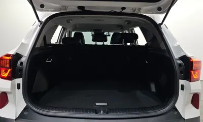 Kia Seltos 2022, 92324 км, за 16800000 KRW - фото 20