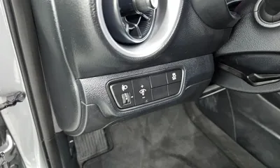 Kia K3 2022, 31811 км, за 17300000 KRW - фото 20