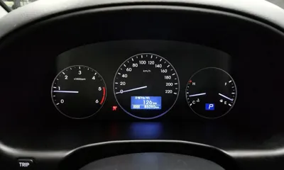 Hyundai Starex 2019, 85090 км, за 16300000 KRW - фото 8