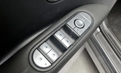 Hyundai Ioniq5 2024, 42525 км, за 250000 KRW - фото 13