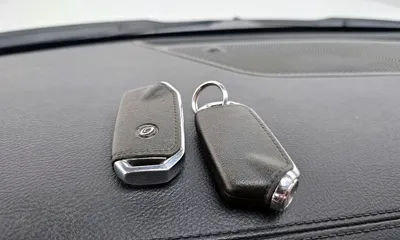 Kia Mohave 2021, 68681 км, за 30800000 KRW - фото 32