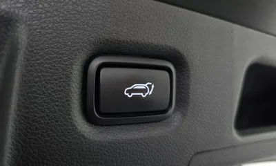 Hyundai Santafe 2019, 73333 км, за 19800000 KRW - фото 17