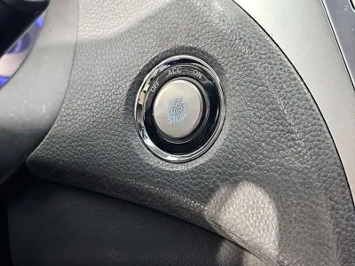 Hyundai Grandeur 2015, 267722 км, за 2500000 KRW - фото 15