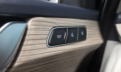 Hyundai Palisade 2019, 90457 км, за 22500000 KRW - фото 32