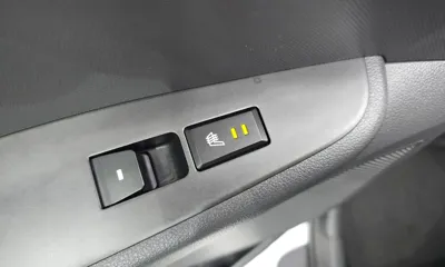 Hyundai Ioniq 2018, 141561 км, за 12200000 KRW - фото 19