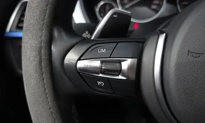 BMW 3-Series 2017, 102657 км, за 16500000 KRW - фото 18