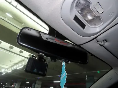 ChevroletGMDaewoo Spark 2016, 88494 км, за 3990000 KRW - фото 17