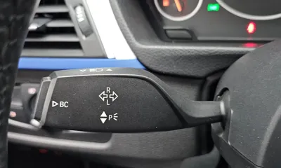 BMW 3-Series 2017, 90421 км, за 18300000 KRW - фото 29