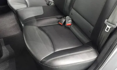 Hyundai Avante 2013, 72365 км, за 5590000 KRW - фото 29