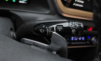 Hyundai Sonata 2020, 84361 км, за 21000000 KRW - фото 30