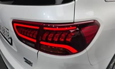 Kia Sorento 2018, 127258 км, за 17200000 KRW - фото 23
