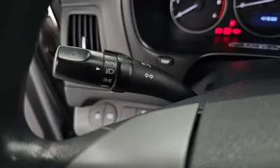 Hyundai Starex 2017, 171073 км, за 11000000 KRW - фото 19