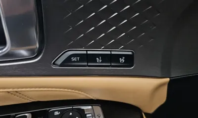 Kia Sorento 2021, 132007 км, за 26000000 KRW - фото 31