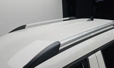 Hyundai Casper 2023, 27292 км, за 14800000 KRW - фото 33