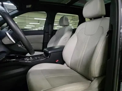 Kia Sorento 2022, 152111 км, за 99990000 KRW - фото 13