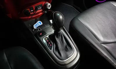 Kia Soul 2013, 126773 км, за 4800000 KRW - фото 9