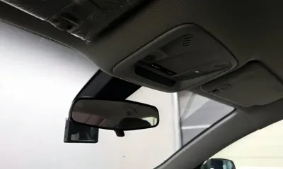 ChevroletGMDaewoo Malibu 2017, 78003 км, за 7200000 KRW - фото 17