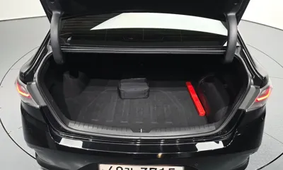 Hyundai Sonata 2018, 172068 км, за 9300000 KRW - фото 20