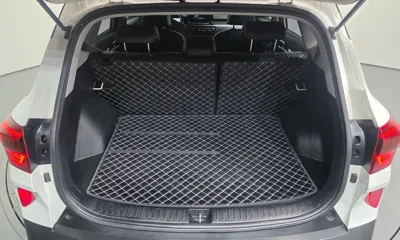 Kia Seltos 2020, 86709 км, за 99990000 KRW - фото 29