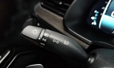 Kia K7 2021, 74827 км, за 20300000 KRW - фото 36