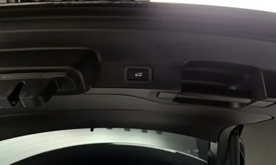 Jaguar F-Pace 2019, 57940 км, за 18000000 KRW - фото 20
