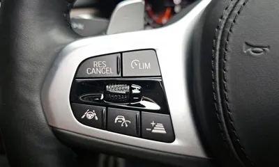 BMW 5-Series 2020, 32351 км, за 37990000 KRW - фото 31