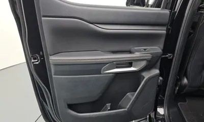 Ford Ranger 2023, 61433 км, за 44000000 KRW - фото 25