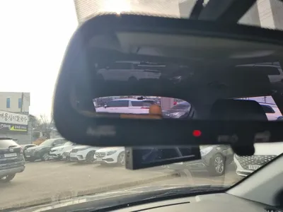 Kia Stonic 2018, 82039 км, за 9500000 KRW - фото 13