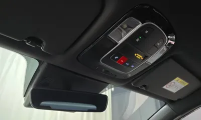 Hyundai Tucson 2025, 12144 км, за 36300000 KRW - фото 29
