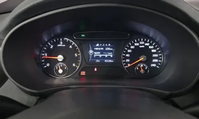 Kia Sorento 2016, 60128 км, за 13400000 KRW - фото 8