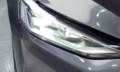 Kia K8 2022, 43492 км, за 28500000 KRW - фото 22
