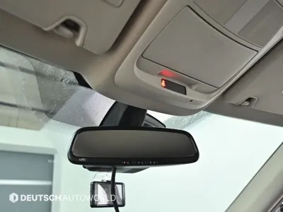 Renault-KoreaSamsung QM6 2018, 181649 км, за 7900000 KRW - фото 18