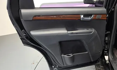 Kia Mohave 2018, 49185 км, за 23200000 KRW - фото 25