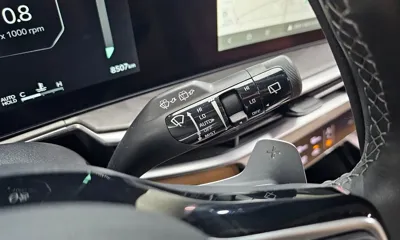 Kia Sorento 2024, 8507 км, за 30990000 KRW - фото 27