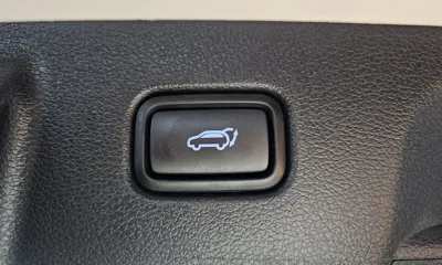 Hyundai Palisade 2020, 74907 км, за 26500000 KRW - фото 30
