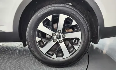 Kia Sorento 2022, 81034 км, за 22500000 KRW - фото 21