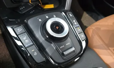 Kia Seltos 2026, 2493 км, за 29900000 KRW - фото 9