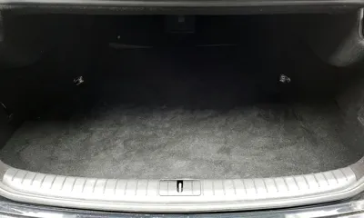 Hyundai Genesis 2015, 278935 км, за 99990000 KRW - фото 20