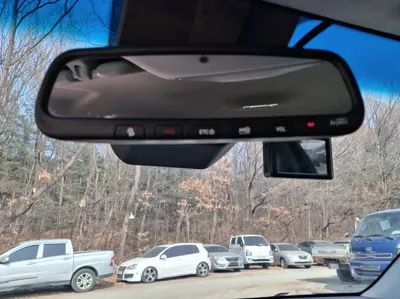 Hyundai Tucson 2019, 87766 км, за 17200000 KRW - фото 14