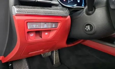Genesis G80 2022, 67380 км, за 42990000 KRW - фото 28
