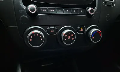 Kia K3 2018, 76756 км, за 6700000 KRW - фото 16