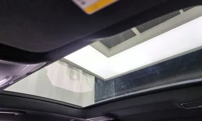 Mercedes-Benz S-Class 2018, 114748 км, за 41500000 KRW - фото 18