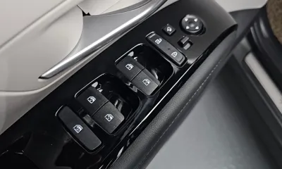 Hyundai Tucson 2023, 23277 км, за 27990000 KRW - фото 29