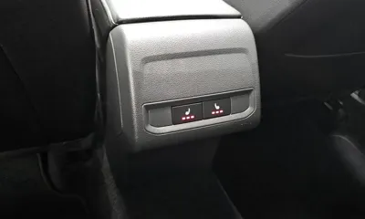 Volkswagen Jetta 2024, 11481 км, за 29500000 KRW - фото 29