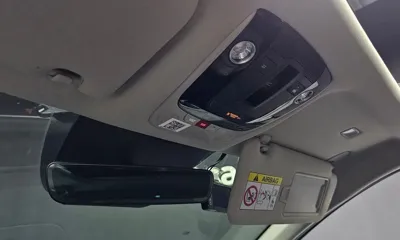 Kia K5 2024, 32183 км, за 28500000 KRW - фото 27