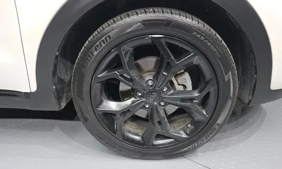 Kia Sportage 2021, 96115 км, за 17000000 KRW - фото 21