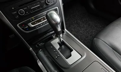 Renault-KoreaSamsung SM5 2017, 107223 км, за 4000000 KRW - фото 9