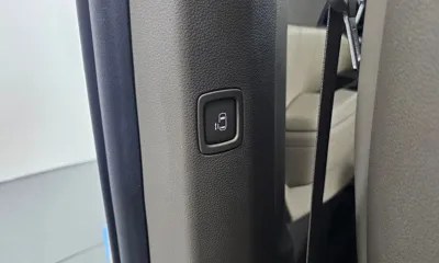Kia Canival 2021, 115299 км, за 28500000 KRW - фото 33