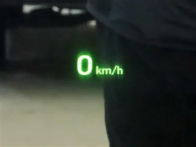 Hyundai Grandeur 2018, 128544 км, за 14400000 KRW - фото 14